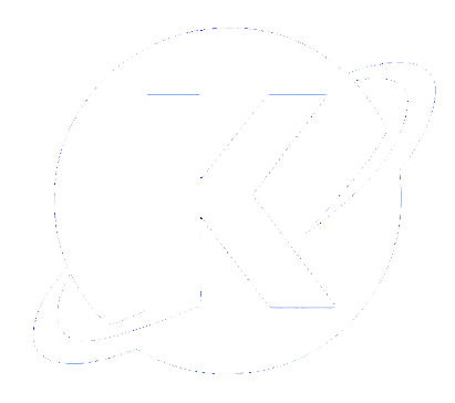 K-logo